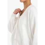 product_image_name-Clue-كارديجان برقبة V مريح-3