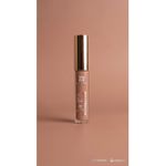 Generic Perry Blusher - image 2