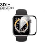 product_image_name-Generic-واقي شاشة عالمي مقاس 45 مم لساعة Apple Watch Series 7، طبقة واقية ثلاثية الأبعاد مضادة للخدش ذات حافة ناعمة-5