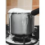 product_image_name-Generic-حامي غليان الحليب - أداة مطبخ أساسية تمنع الحليب بشكل فعال من الفوران، مما يضمن عملية طهي سلسة وممتعة.-2