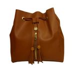 product_image_name-Generic-حقيبة ظهر جلدية للنساء - هافان-2