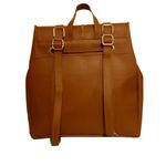 product_image_name-Generic-حقيبة ظهر جلدية للنساء - هافان-3