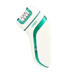 product_image_name-VGR-  سيلك ابيل 3 في 1 لإزالة الشعر V-731 باللون ابيض-2