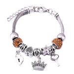 Women's Bracelet - Multicolour