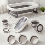 product_image_name-Generic-بانيو استحمام ديجيتال للأطفال – ٧ قطع-1