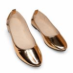 Generic Casual Leather Shoes