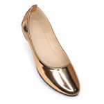 Generic Casual Leather Shoes - image 3