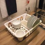 product_image_name-Generic-مطبقية وحامل اكواب وصفايه معالق-1