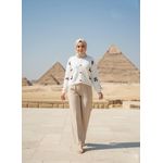 product_image_name-Generic-بلوزة مميزة مصنوعة من خامة عالية الجودة.-3