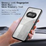 product_image_name-Generic-جراب حماية لموبايل نوثينج فون 3a من ليمكسي، جراب مضاد للبصمات والسقوط مصنوع من سيليكون مرن + أكريليك بملمس غير لامع لموبايل نوثينج فون 3a-8