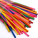 بالون شريط طويل، بالون سحري، بالون لاتكس، غرفة عروس مزينة، بالون طويل للزفاف، 100 فستان.