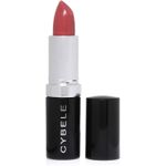 product_image_name-Cybele-أحمر شفاه كريمي غني رقم 127 وردي ملكي-1