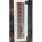 Generic False Nails 12 pcs - image 3
