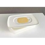 Tupperware Cool stackable set 2 - image 3
