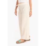 product_image_name-Carina-Self Pattern Linen Pants-2