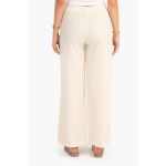 product_image_name-Carina-Self Pattern Linen Pants-3