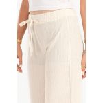 product_image_name-Carina-Self Pattern Linen Pants-4