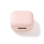 product_image_name-Anker-سماعات أنكر ساوندكور P30I اللاسلكية A3959Z51 - وردي-2