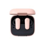 product_image_name-Anker-سماعات أنكر ساوندكور P30I اللاسلكية A3959Z51 - وردي-3