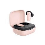 product_image_name-Anker-سماعات أنكر ساوندكور P30I اللاسلكية A3959Z51 - وردي-4