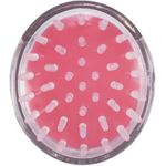 product_image_name-Generic-عرض طه - فرشاة تدليك لفروة الرأس مضادة للقشرة مع شامبو-5