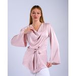 product_image_name-General-Rose Satin Blouse-2