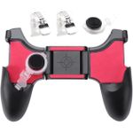 product_image_name-Generic-Axisin Mobile Game Controller with L1R1 L2R2 Triggers for Enhanced Gameplay-1