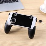 product_image_name-Generic-Axisin Mobile Game Controller with L1R1 L2R2 Triggers for Enhanced Gameplay-6