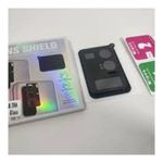 product_image_name-Generic-Camera Protector Glass Xiaomi Mi 11 Ultra  3d   -  Black-2