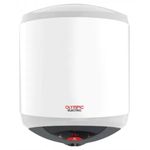 Olympic Hero Turbo 50 Electric Digital Water Heater Hero Turbo