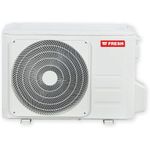 product_image_name-Fresh-تكييف سبليت احترافي تبريد توربو فقط من فريش، 1.5 حصان، لون أبيض، FUFW12C/IWAMZ-2