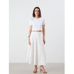 product_image_name-LC Waikiki-Crew Neck Crop-2