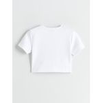 product_image_name-LC Waikiki-Crew Neck Crop-5