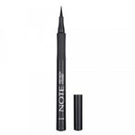 Note precision eyeliner 435