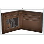 product_image_name-Generic-Protector of Rajali-1