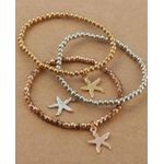 product_image_name-Generic-طقم ٣ اساور ستريتش بدلايه نجمة البحر-3