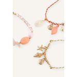 Defacto 3 piece Bracelet - image 2