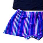 product_image_name-Generic-طقم اولادى-3