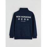 product_image_name-LC Waikiki-كنزة صبي برقبة قمعية-2