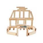 product_image_name-Generic-لعبة البرج الخشبي المكونة من 54 قطعة مع 4 قطع إضافية - ريناتوي-4