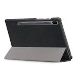 product_image_name-Mania-Smart Folio Tablet Cover is suitable for Samsung Tab S6 10.5-3