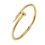 3Diamonds FAYROZ JEWELLERY