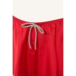 product_image_name-Defacto-شورت ساتان بقصة عادية-3