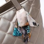 product_image_name-xo style-حقيبة يد نسائية.-3