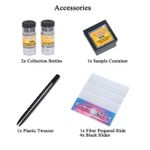 product_image_name-Generic-مجهر علمي للأطفال-3