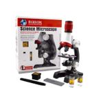 product_image_name-Generic-مجهر علمي للأطفال-7