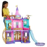 Disney Princesses Magic Castle