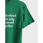 product_image_name-LC Waikiki-تي شيرت مطبوع بأكمام قصيرة للأطفال من LC Waikiki-3