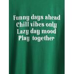 product_image_name-LC Waikiki-تي شيرت مطبوع بأكمام قصيرة للأطفال من LC Waikiki-4