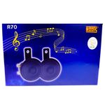 product_image_name-Generic-مجموعة بوق صاخب Denso R70 12V-3